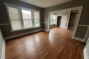 1022 W 77th St, Chicago, IL 60620 - Photo 3