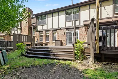 360 Golfview Court #360, Bloomingdale, IL 60108 - Photo 19