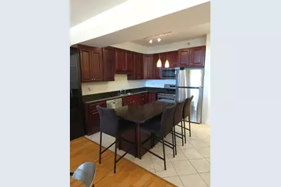 4330 N Neva Avenue #305, Norridge, IL 60706 - Photo 5