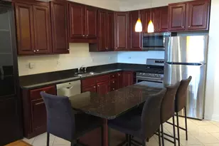 4330 N Neva Ave, Norridge, IL 60706 - Photo 5