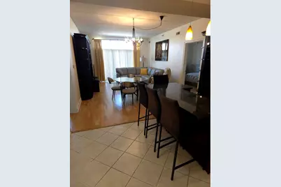 4330 N Neva Avenue #305, Norridge, IL 60706 - Photo 3