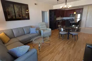 4330 N Neva Ave, Norridge, IL 60706 - Photo 7