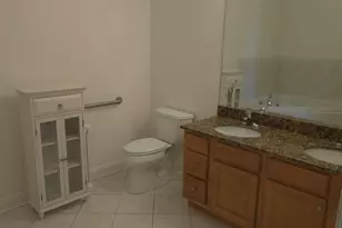 4330 N Neva Ave, Norridge, IL 60706 - Photo 15