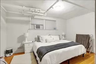 109 S Maple Ave, Oak Park, IL 60302 - Photo 5