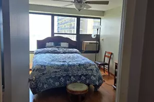 6030 N Sheridan Rd, Chicago, IL 60660 - Photo 17