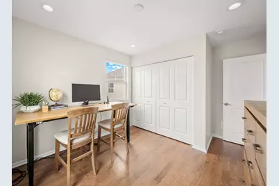 400 Concord Court, Morton Grove, IL 60053 - Photo 31