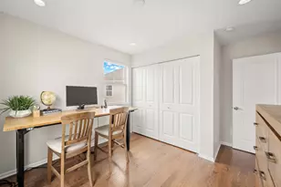 400 Concord Ct, Morton Grove, IL 60053 - Photo 31