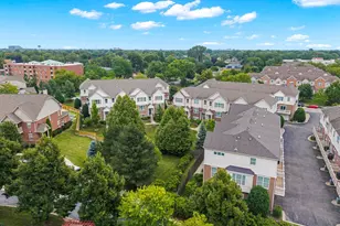 400 Concord Ct, Morton Grove, IL 60053 - Photo 39