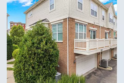 400 Concord Court, Morton Grove, IL 60053 - Photo 37