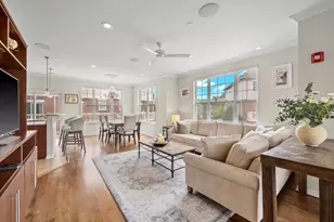 400 Concord Ct, Morton Grove, IL 60053 - Photo 7