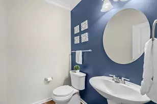 400 Concord Ct, Morton Grove, IL 60053 - Photo 25