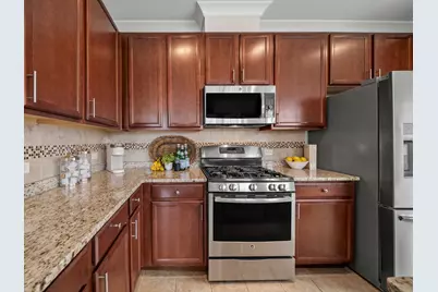 400 Concord Court, Morton Grove, IL 60053 - Photo 23