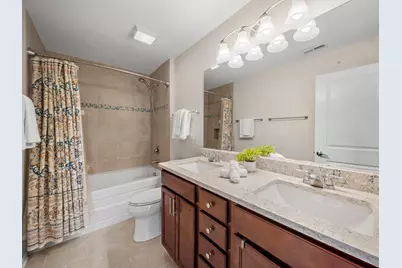 400 Concord Court, Morton Grove, IL 60053 - Photo 29