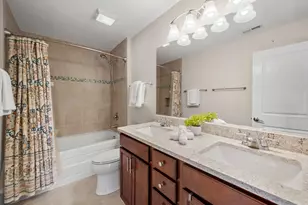 400 Concord Ct, Morton Grove, IL 60053 - Photo 29
