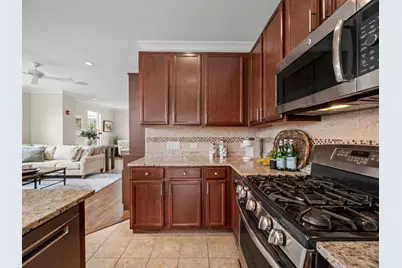 400 Concord Court, Morton Grove, IL 60053 - Photo 19