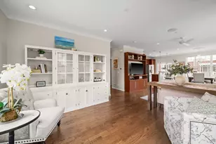 400 Concord Ct, Morton Grove, IL 60053 - Photo 5