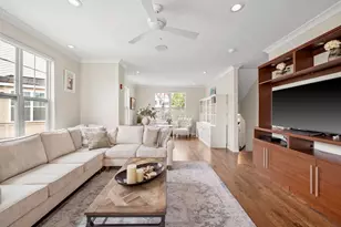 400 Concord Ct, Morton Grove, IL 60053 - Photo 11