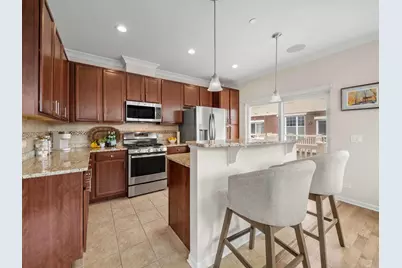 400 Concord Court, Morton Grove, IL 60053 - Photo 21
