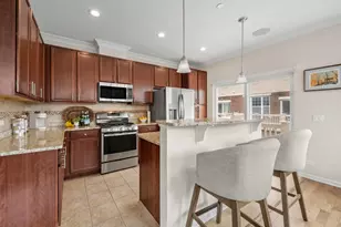 400 Concord Ct, Morton Grove, IL 60053 - Photo 21