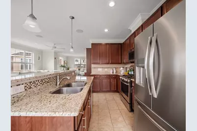 400 Concord Court, Morton Grove, IL 60053 - Photo 17
