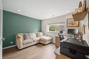 400 Concord Ct, Morton Grove, IL 60053 - Photo 35