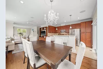 400 Concord Court, Morton Grove, IL 60053 - Photo 13