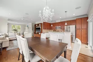 400 Concord Ct, Morton Grove, IL 60053 - Photo 13