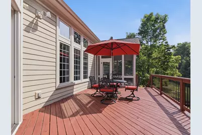 750 Fox Run Drive, Geneva, IL 60134 - Photo 49
