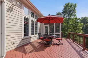 750 Fox Run Dr, Geneva, IL 60134 - Photo 49