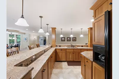 750 Fox Run Drive, Geneva, IL 60134 - Photo 41