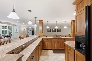 750 Fox Run Dr, Geneva, IL 60134 - Photo 41
