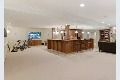 750 Fox Run Drive, Geneva, IL 60134 - Photo 37