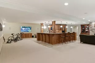 750 Fox Run Dr, Geneva, IL 60134 - Photo 37
