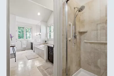 750 Fox Run Drive, Geneva, IL 60134 - Photo 25