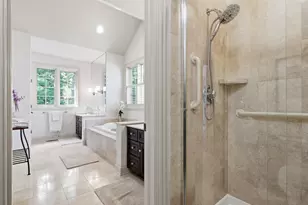 750 Fox Run Dr, Geneva, IL 60134 - Photo 25