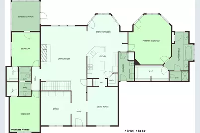 750 Fox Run Drive, Geneva, IL 60134 - Photo 67