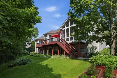 750 Fox Run Drive, Geneva, IL 60134 - Photo 47