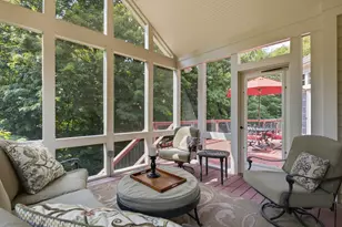 750 Fox Run Dr, Geneva, IL 60134 - Photo 51