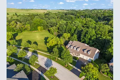 750 Fox Run Drive, Geneva, IL 60134 - Photo 57