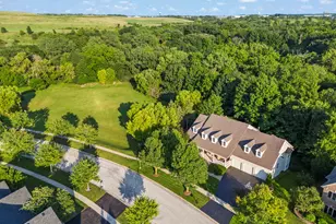 750 Fox Run Dr, Geneva, IL 60134 - Photo 57