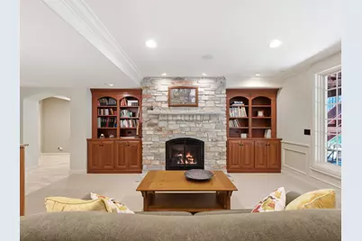 750 Fox Run Drive, Geneva, IL 60134 - Photo 33