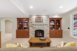 750 Fox Run Dr, Geneva, IL 60134 - Photo 33