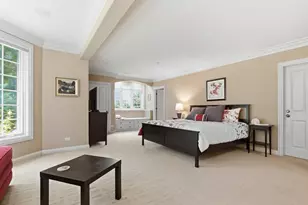 750 Fox Run Dr, Geneva, IL 60134 - Photo 43