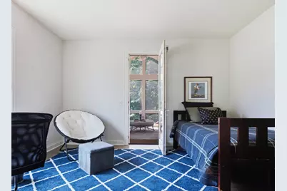 750 Fox Run Drive, Geneva, IL 60134 - Photo 31