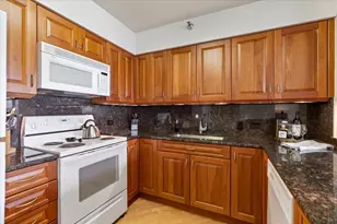 512 N McClurg Ct, Chicago, IL 60611 - Photo 7
