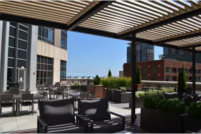 512 N McClurg Court #4309, Chicago, IL 60611 - Photo 27