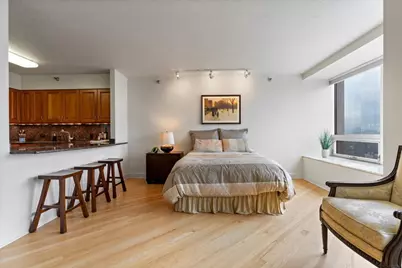 512 N McClurg Court #4309, Chicago, IL 60611 - Photo 11
