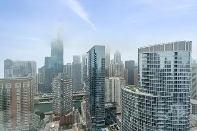 512 N McClurg Court #4309, Chicago, IL 60611 - Photo 3