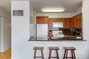 512 N McClurg Ct, Chicago, IL 60611 - Photo 9