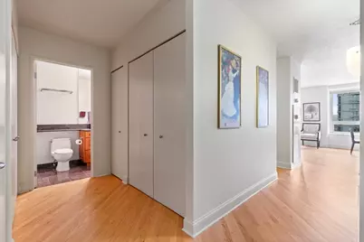 512 N McClurg Court #4309, Chicago, IL 60611 - Photo 5